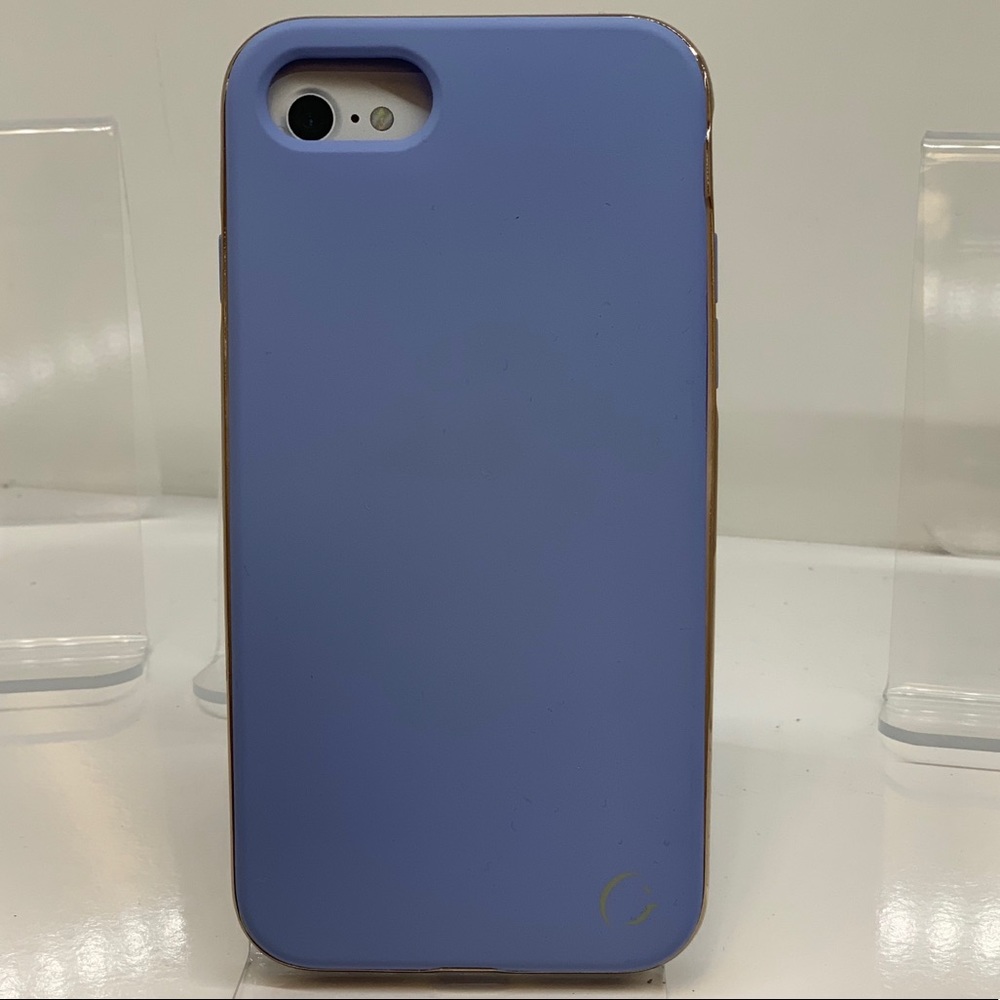 iPhone 6/7/8 Cellairis Brand Case
